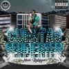 SUSHI(feat. EP Murcy) (Explicit) - Mani Rodriguez&EP Murcy