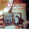 Sophisticated Lady (Album Version) - Rosemary Clooney