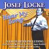 Serenade - Josef Locke