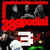 38 Special Cypha(feat. Big Lou Bori Puro & PH Pumpkinhead) (Radio Edit) - Peet Caliber&Big Lou&PH Pumpkinhead&Bori Puro