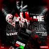 Really (Feat. Dinero) - Dotarachi