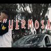Hermosa (Explicit) - Kidd Samu