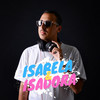 Isabela e Isadora - DJ Raj&MC Gomes&Mc Alo