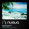 Island Puzzles (Katrin Souza Remix) - Robert Dalshetch&Katrin Souza