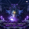 Ball of Light - Mono Sapiens&Vertikka