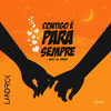 Contigo É Para Sempre - Landrick
