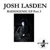 Deep Love - Josh Lasden