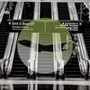 Napule (Gaston Zani Remix) - Giuseppe Bottone