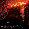 Heat - DJ4AM