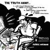...Life(feat. Baretta 9, Kinetic & Dj Merk) (Explicit) - Patrick Antonian&DJ Merk&Kinetic&Baretta 9