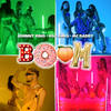 BOOM (Explicit) - Greg&Johnny King&KG&Mc Daddy