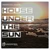 Deep Dawn (Original Mix) - Jon Flores