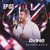 Só Deu Você - Avine Vinny&Xand Avião