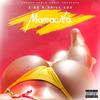 Mamacita(feat. Trill Lee) - 2 EZ&Trill Lee