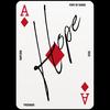 HOPE (feat. PortOfHorse & Freebase) (Explicit) - HamiGod&PortOfHorse&Freebase
