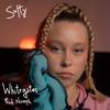 Whitegates (Explicit) - SUTTY&Nozeph