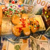 Gingerbread Flow (Explicit) - Snappa