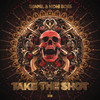 Take The Shot - Shamil&Nidhi Boss