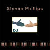 DJ - Steven Phillips