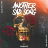 Another Sad Song (Explicit) - TbO