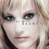 Material Girl (Album Version) - Magnetic
