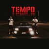 TEMPO (Explicit) - La Cosa Nostra