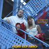 Por Lo Mío (Explicit) - El Cervera&Aida Tibak&NeroBeatz