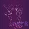 Real Luv - Sweatnik&Kevin Ford&Jonathan Marks