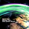 When the Sun Goes Down - Co & Gio&Laura