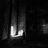 LOSER（笛子Feat.吉他）（翻自 米津玄師）  - 屠化冰&韦骏勇