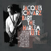 Butterfly - Jacques Schwarz-Bart&Malika Tirolien