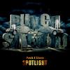 SPOTLIGHT - Samuel&Silentó