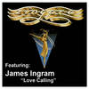 Getting Down - Zingara
