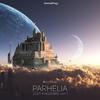 Lost Kingdom of Fifty Swords (Original Mix) - Parhelia