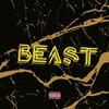 Beast(feat. MOONE) (Explicit) - I.S.O.&MOONE