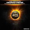 Neurasthenia (Original Mix) - Chris Voro&Victims