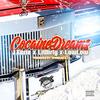 Cocaine Dreams(feat. Lil Dirty & LowLow) (Explicit) - J Feria&Lil Dirty&LowLow