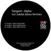 Alpha (Original Mix) - Tangent