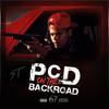 Pcd Onda Backroad (Explicit) - ST