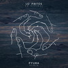 En Espiral (Pyura Remix) - Lo' Pibitos&Pyura&Abre&Amanda Querales&Andres Alejandro Arbe&Juan Gimenez&Juan Lucas Arbe&Martín Aguilar&Tomas Bacigaluppi
