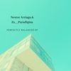 Perfectly Balanced (Davide Cali Remix) - Nestor Arriaga&Za__Paradigma