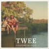 Vloed - Twee