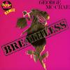 Breathless (Ambient House Remix) - George McCrae