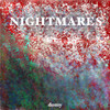 Nightmares (Instrumental Version) - Domy