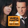 Casi te rozo - Vanesa Martin&Axel