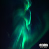 Kausha's Time (Explicit) - Yung Profit&Prime Thug