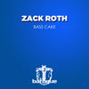 Bass Cake (Weekend Heroes Remix) - Zack Roth