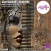 Sweet Lover (Diamn Remix) - Gustavo Chateaubriand