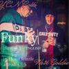 Funky(feat. YCN Gotti) (Explicit) - West Goldie&YCN Gotti