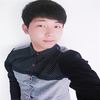 分手快乐之精品独家全中文慢摇车载Club串烧大碟 (Mix) - DJ阳少
